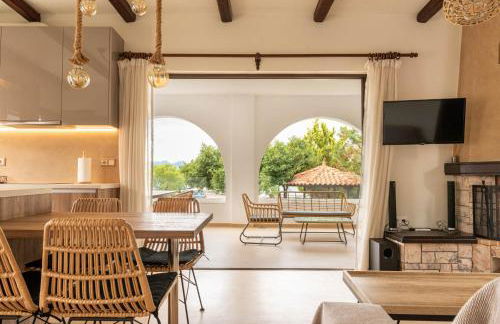 Angela's House by AegianKazarte - Foto 1