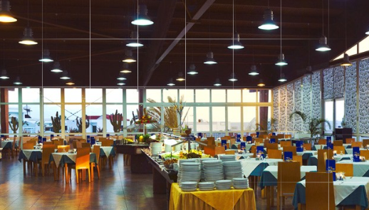 Relaxia Lanzasur Club - Foto 3