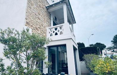 L'Attrape Coeur - Photo 31