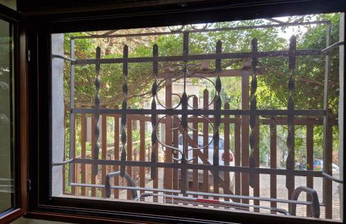 Aptos El Manantial Burunchel - Foto 60