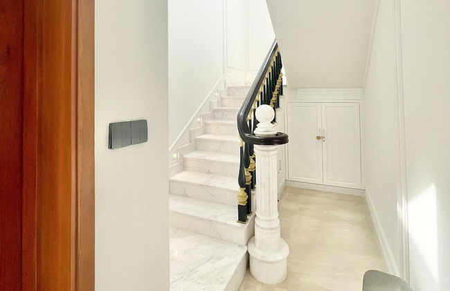 Happy Stay - Foto 15