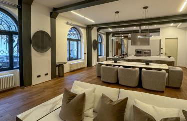 Loft Veratti by iCasamia it - Foto 4