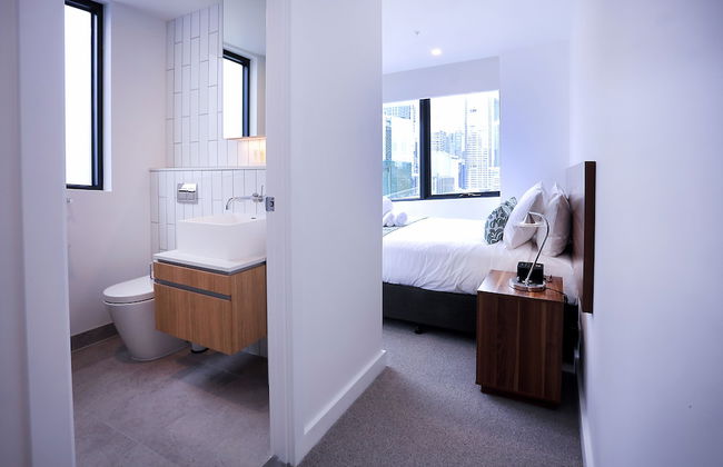 Flagstaff Green Apartments - Foto 5