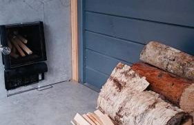 House Garden&Spa-Dom nad morzem z Sauną i Jacuzzy - Foto 50