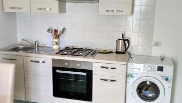 Appartamento Verde - Foto 4