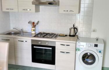 Appartamento Verde - Foto 11