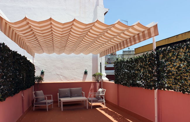 San Clemente House - Photo 58