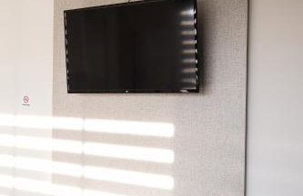 Lou Suítes -11 - City Mood - estadia leve - Foto 18