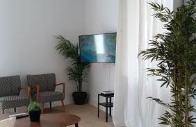 Sherryflat Terraza San Francisco - Foto 20