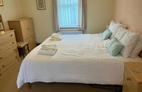 Bide-a-While - Foto 15