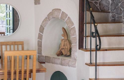 Holiday Home Podcempres by Interhome - Foto 21