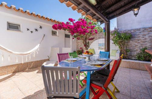 Casa O Cantinho Algarvio - Photo 14