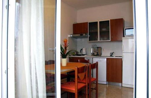 Family-friendly apartments with swimming pool Nevidjane, Pasman - 18054 - Foto 35