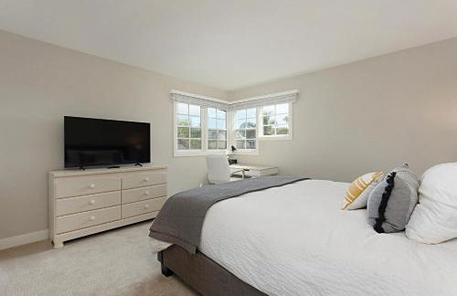 Trackside Tides - DM2925 - Foto 30