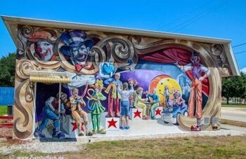 Lake Placid Home Boat Parking and Clubhouse Access by RedAwning - Photo 35