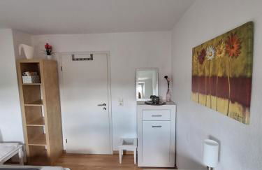 Wohnen im Springerhof - Foto 6