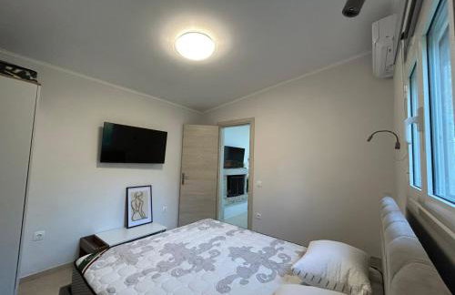 Κτημα Εριφυλλη - Foto 29