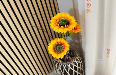 Comfy apartment in Salou - Foto 1