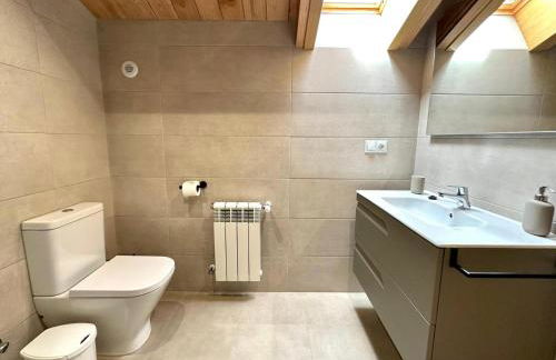 Apartamentos Casa Courego - Foto 45