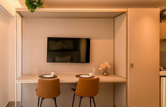 Restinga by Xtay - Foto 3