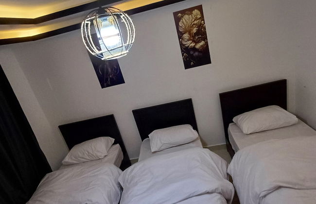 Laperla Apartment - Foto 2