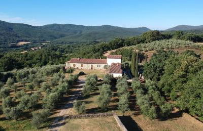 Collepetrucci - Foto 15