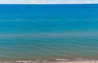 Blackstone on the Bluff with Lake Views Historic Home Family Friendly - Foto 42