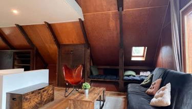 Chalet 184 - Lans en Vercors - Foto 4