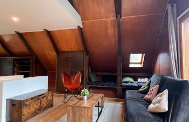 Chalet 184 - Lans en Vercors - Foto 4