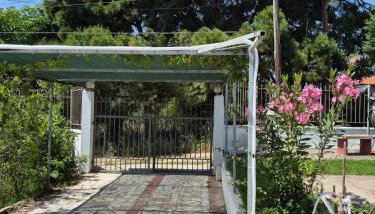 Villa Aspri - Foto 5
