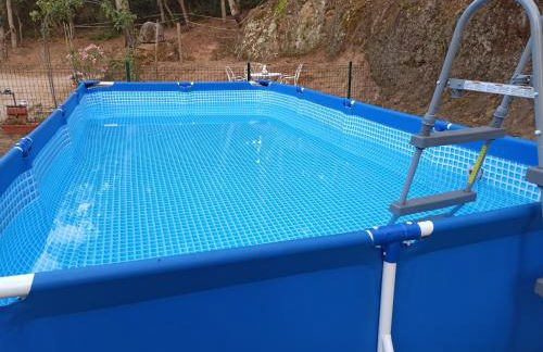 Chalet en entorno Natural de la Costa Brava - Foto 15