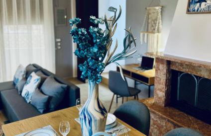 Thalassia Avra Stegna Beach - Foto 8