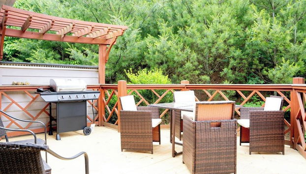 Fairview Vista by Avantstay 10 Mins to Asheville - Foto 5, Interior