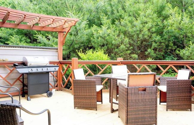 Fairview Vista by Avantstay 10 Mins to Asheville - Photo 5