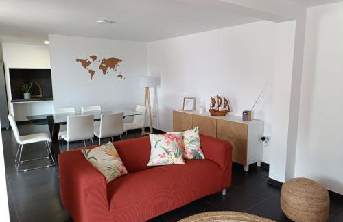 Ribeira Roots Residence - Foto 15