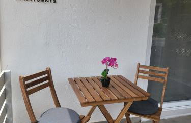 Bovis Apartments #2 - Foto 35