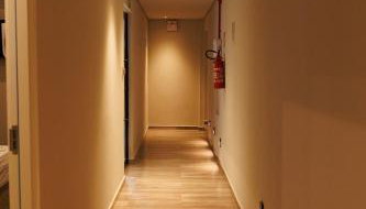 Lou Suites - 33 - Studio Amplo - - Foto 2