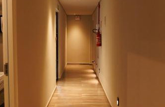 Lou Suites - 33 - Studio Amplo - - Foto 2