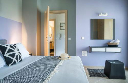 Athinais LAK Villa - Photo 26