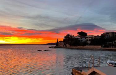 Apartments Frigan - Foto 17