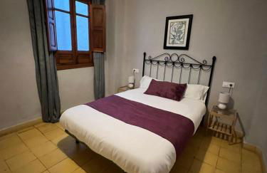 Almendra A Vitalba Apartments - Foto 5