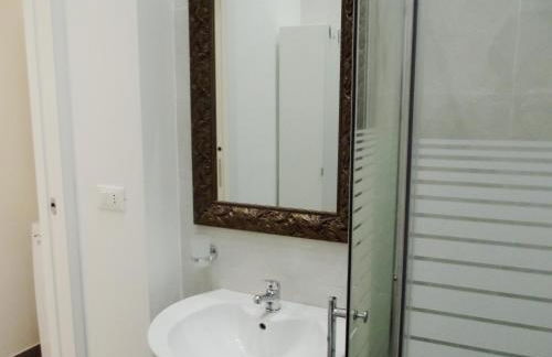 Le Casette - Foto 40