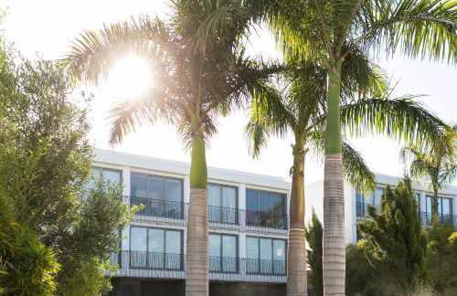 Apartment with Mount Teide and sea views - Foto 33