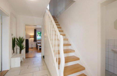 Ferienhaus Frieda - Foto 13