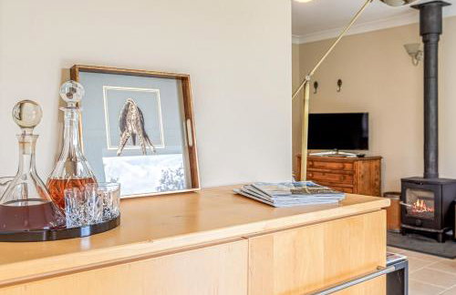 Mulberry Cottage - Foto 20