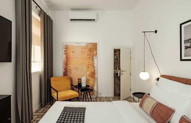 Ellul Living - Photo 33