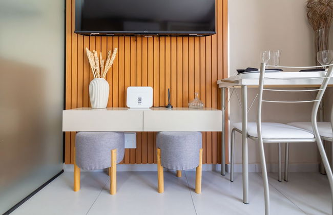 Close to Rio s City Center Im712 - Foto 20