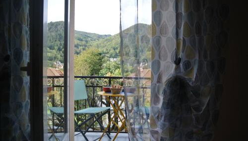 Gîte des Hirondelles - Foto 3