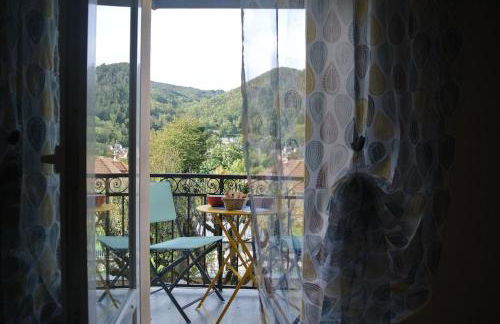 Gîte des Hirondelles - Photo 3