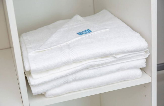 Large 5BR Home in Bedford Ideal for big Groups - Foto 7